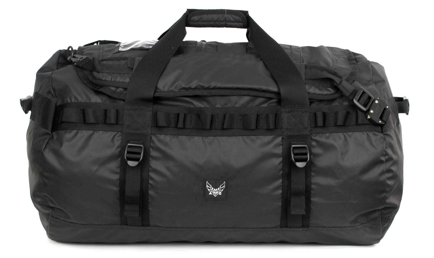 Torino Duffle Bag