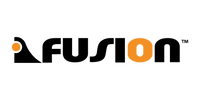 Fusion Climb logo