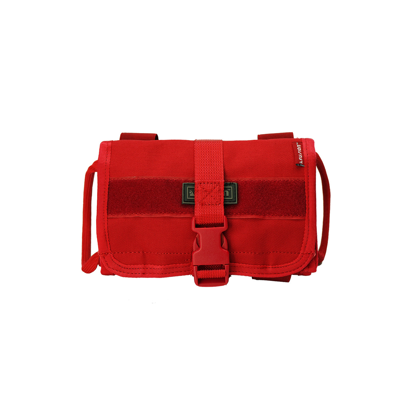 MOLLE Gemini IFAK (Individual First Aid Kit) Medical EMT Pouch
