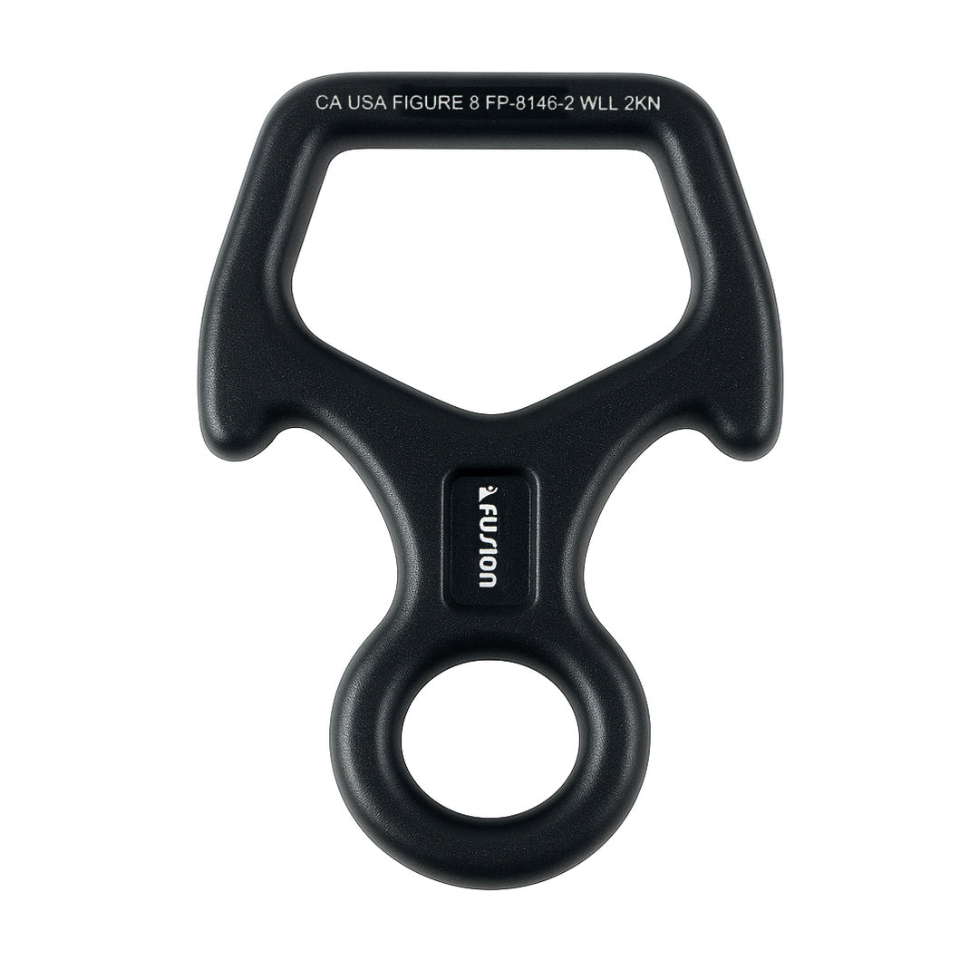 Aid Climbing Gear Singing Rock Steel Piton A3 3CM - Hardened Cro-Mo ...