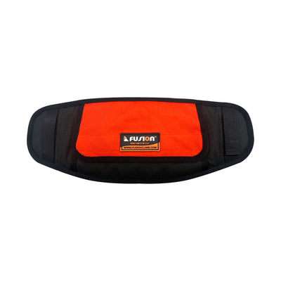 Aerial Dance Comfort Abdominal Pad (for L/XL/2XL Harness)