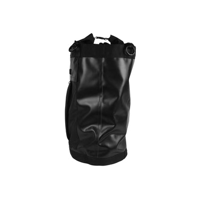 Fusion Haul Bag - Black