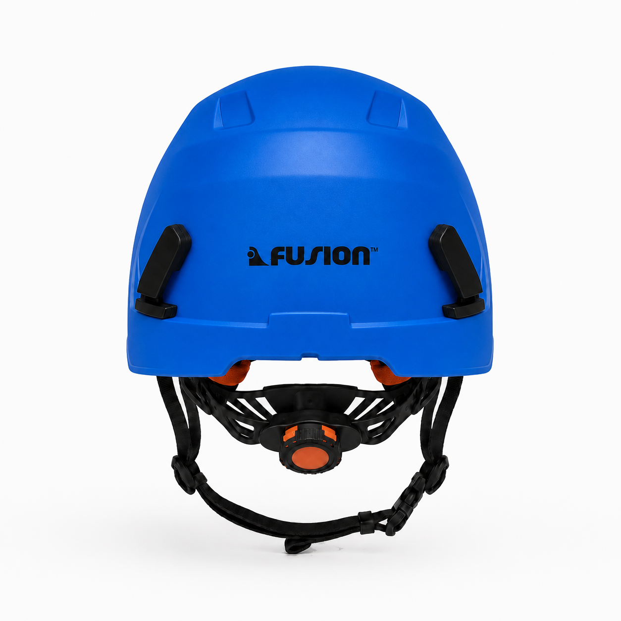 fusion helmet motorcycle saf SGI 2.0 Matt Black Flip Up Experience unmatched protection and progressive design with the 6D ATR Ruroc AT4.0 CARBON Fusion -