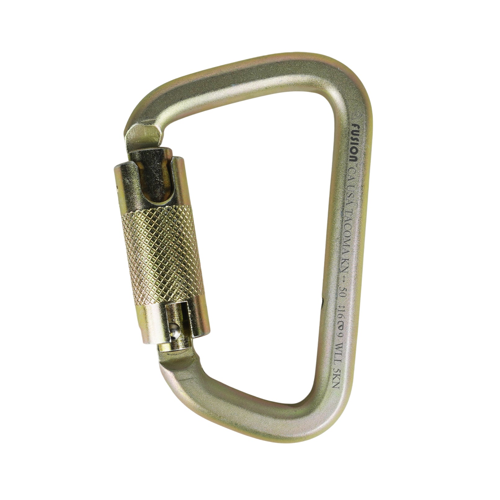 Fusion Climb 実物　スリング Buy High Quality Zipline Harnesses and Equipment | Fusion Climb