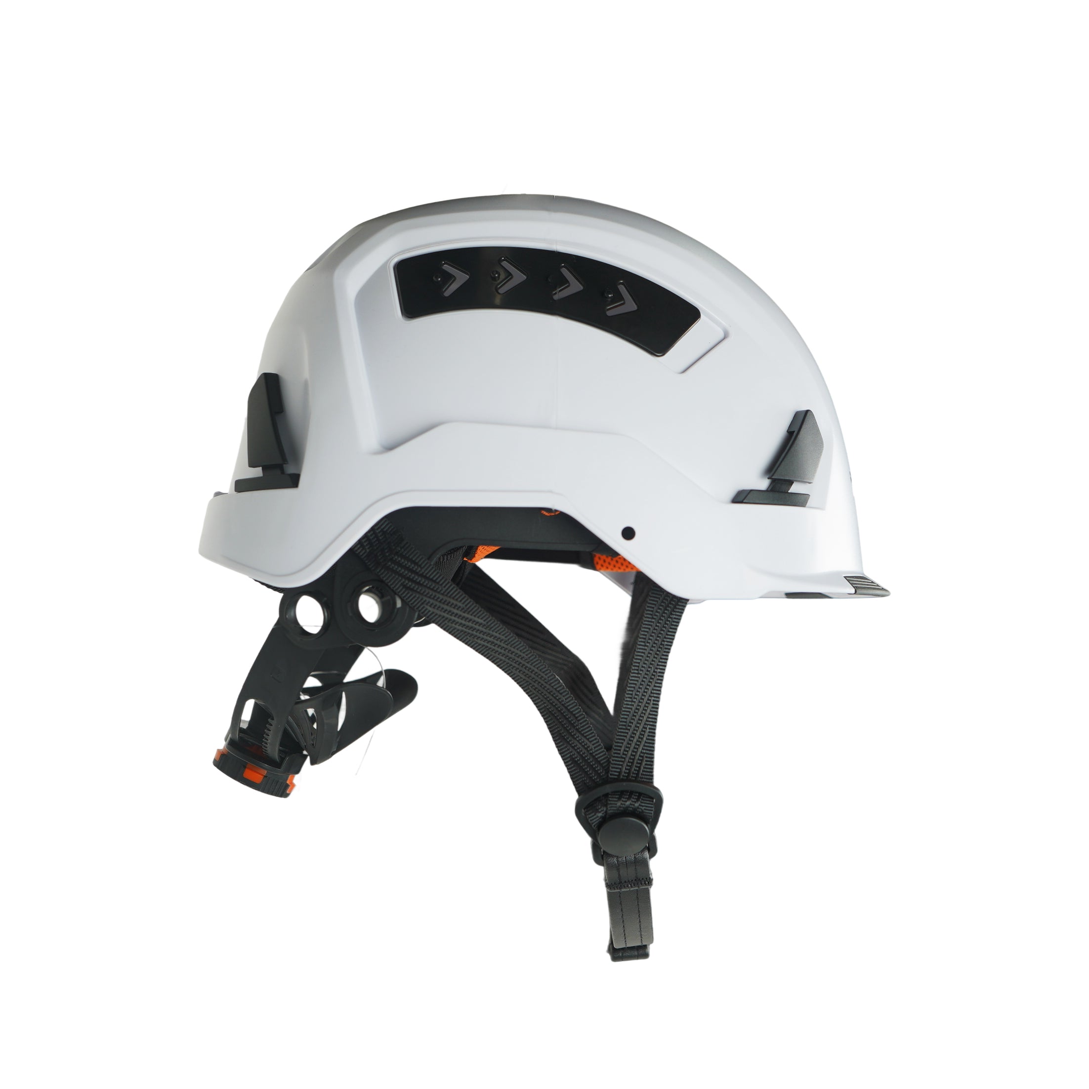 連なる山 高品質のジップラインハーネスと装備を購入 | Fusion Climb