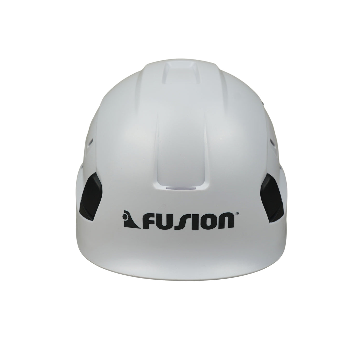 Fuison XL Titan Work/ Climbing Helmet ANSI Z89.1 and CE 397 Rated and Certified (L~XL)