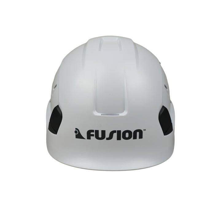 08_f7e977b3-8a97-4a44-8d0b-