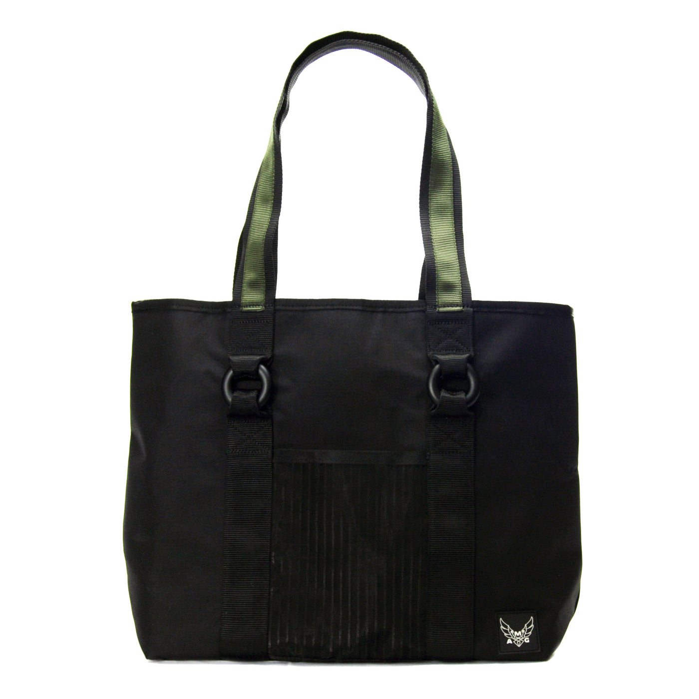 Recon Tote Bag