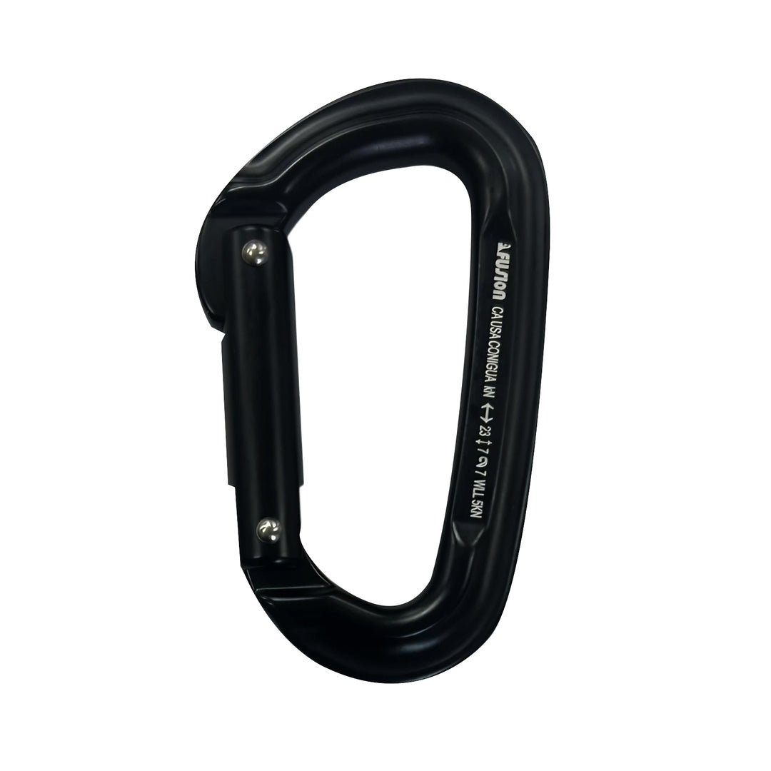 coglite アンパラレルド コグライト - アンパラレルド ┃ヨーヨー専門店リワインド