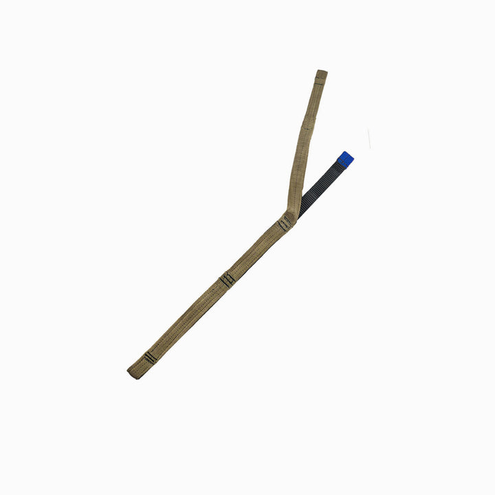 2430_720x.jpg?v=1753207416