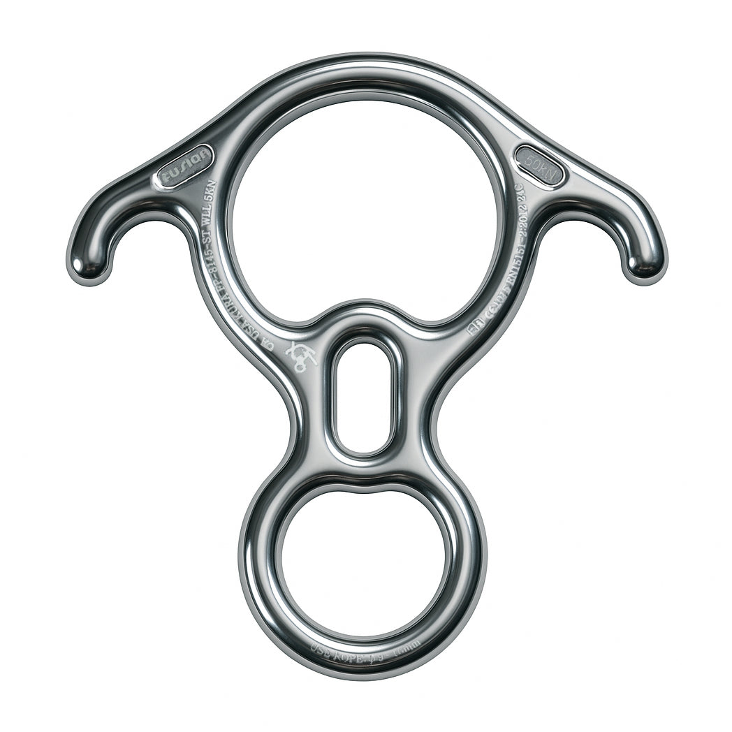 ベロリンガ＆モンジャラ Amazon.com: TwCare Set of 23 Monster x Kong: The New Empire,Mini