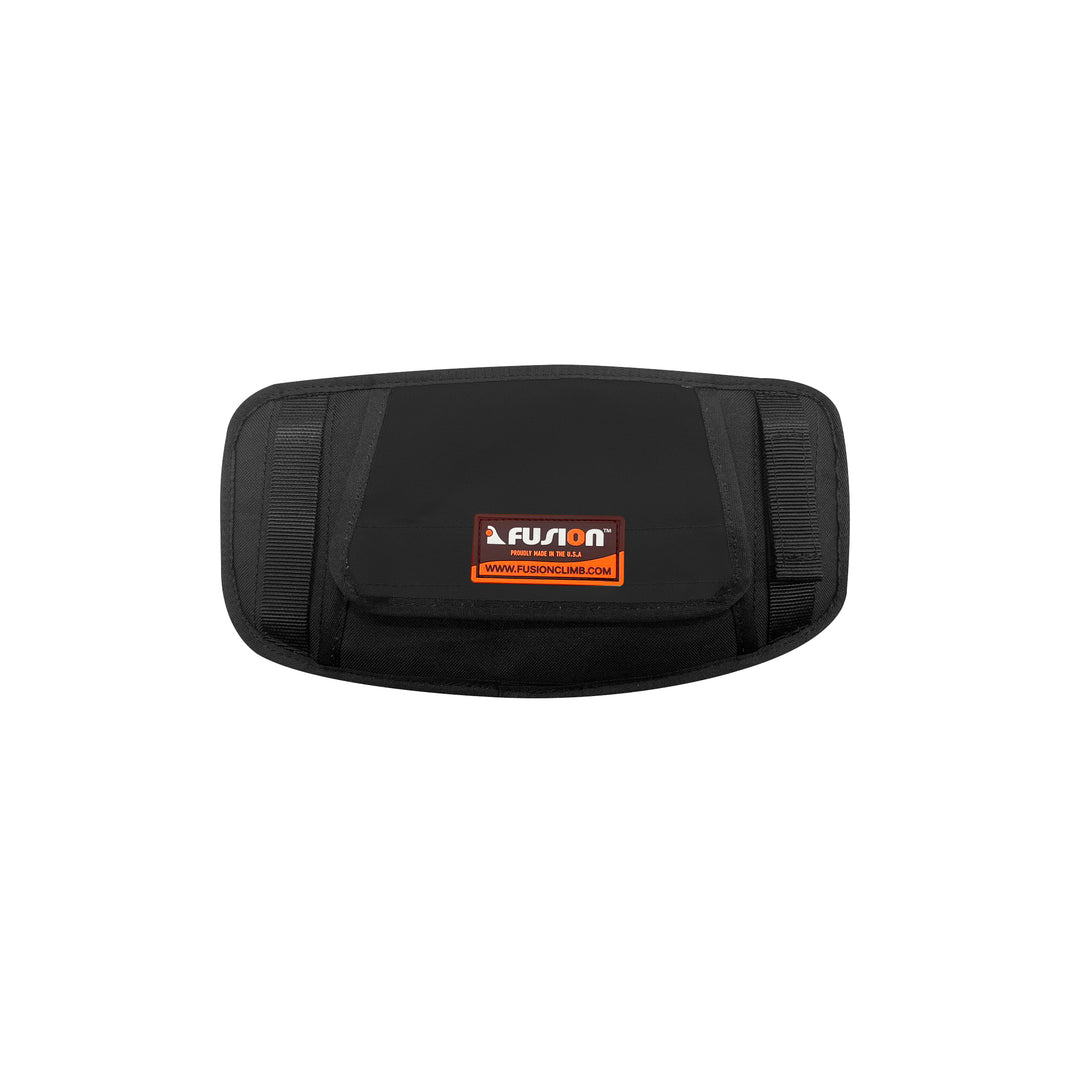 Buy High Quality Zipline Harnesses and Equipment | Fusion