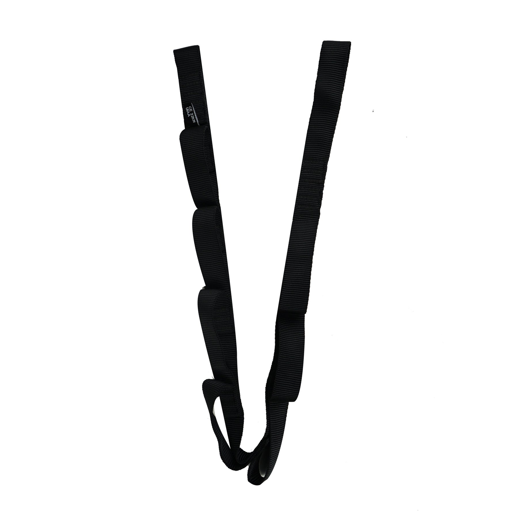 Neewer Pro Battery Grip For Nikon D5100 5200 DSLR Camera Compatible