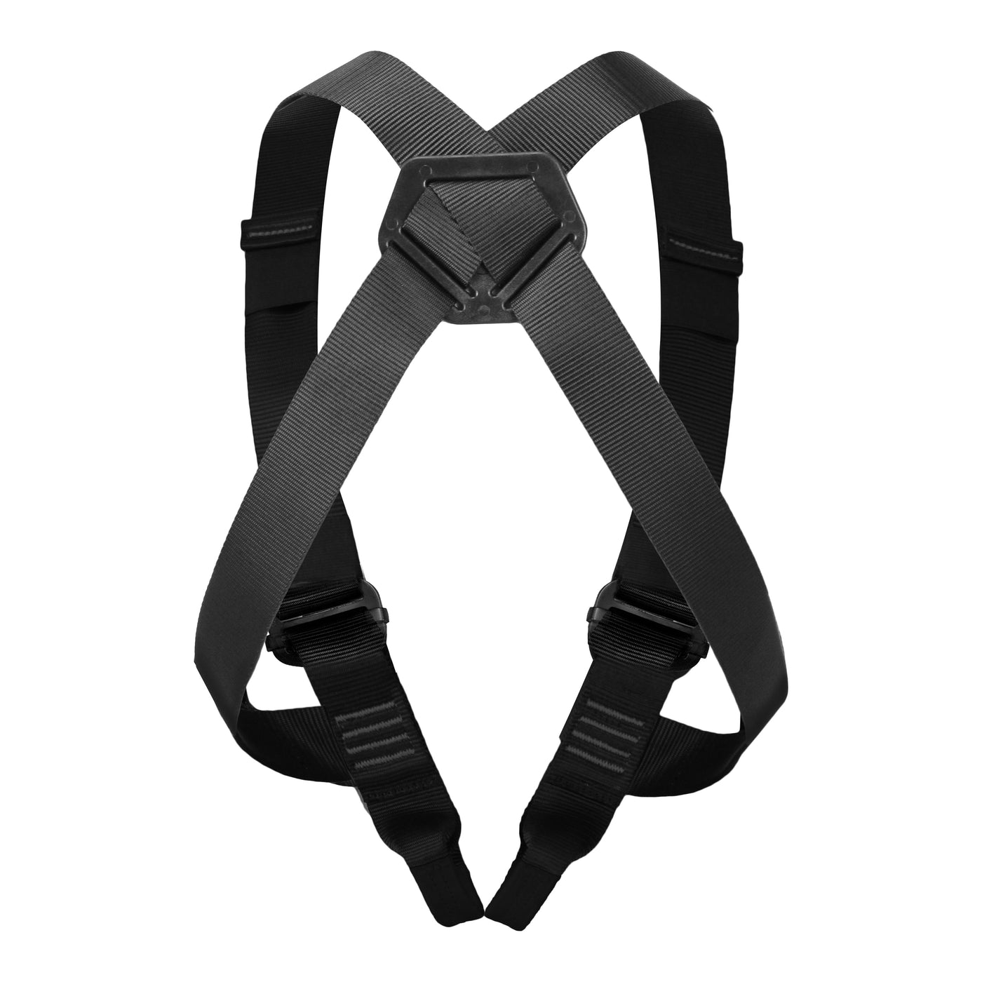 Stika Chest Harness