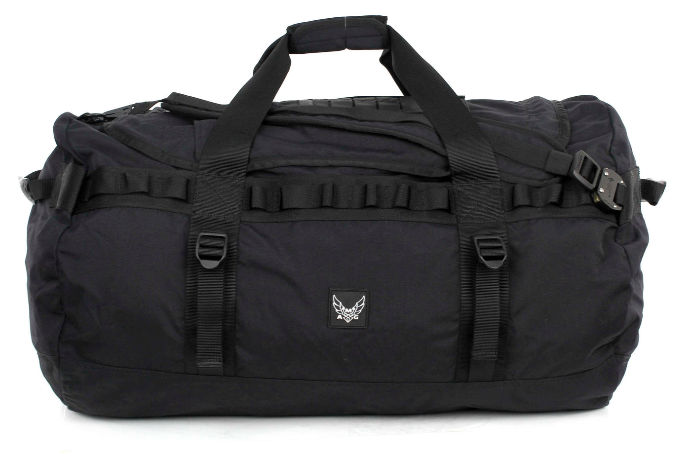 Torino Duffle Bag