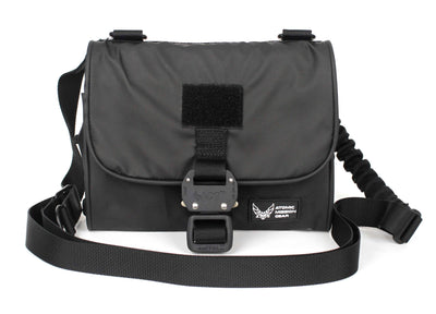 Semtex Shoulder Bag