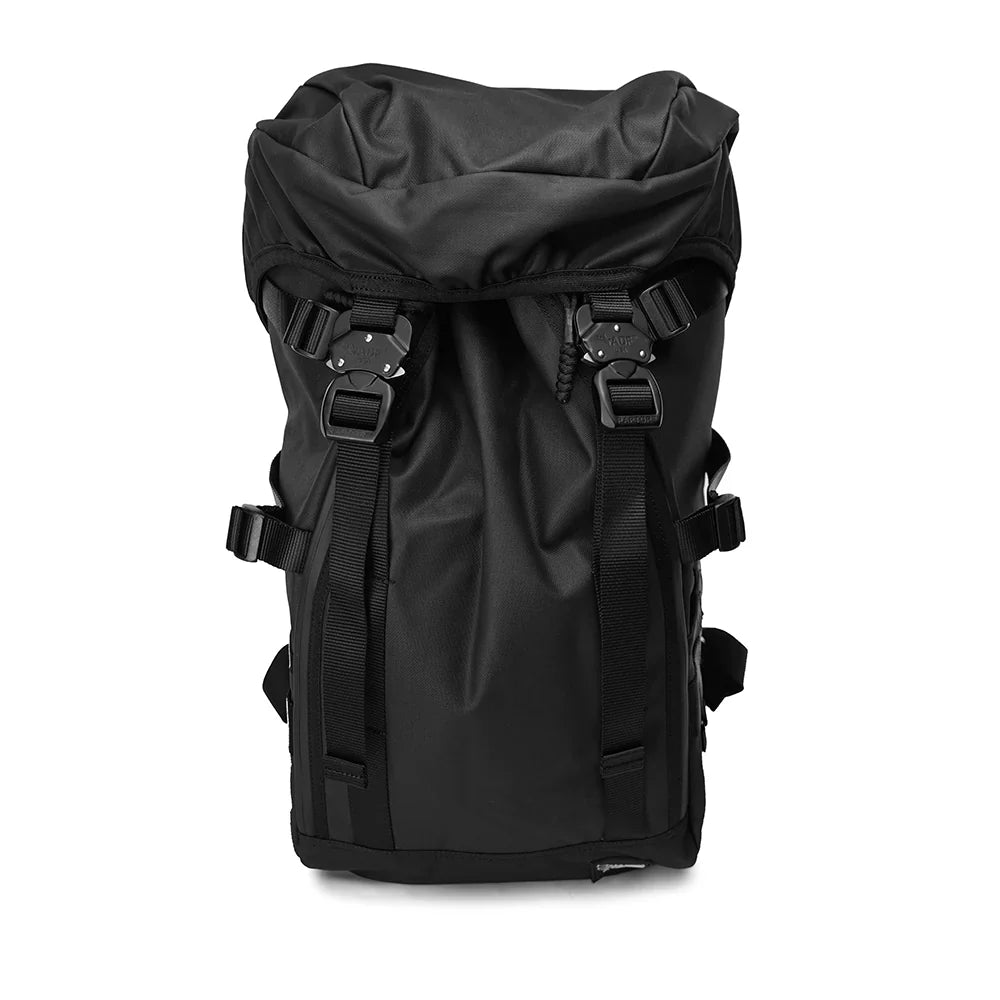 Mission Backpack