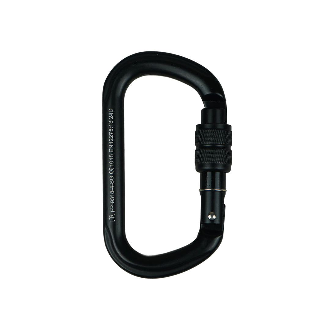 Supreme×CDW 24SS Delta Carabiner カラビナ シルバー｜【公式