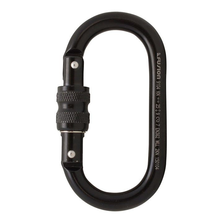FP-9104-SG-BLK-A-UNLOCK_720x.