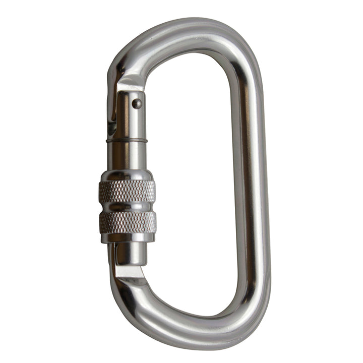FP-9318-3A-RK-