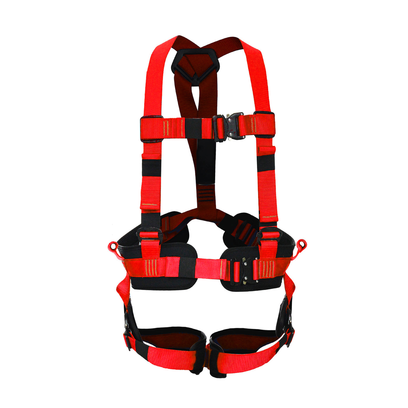 Rebounder KIDS Full Body Harness