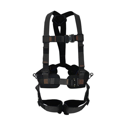 Rebounder KIDS Full Body Harness