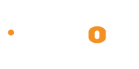 Fusion Climb logo