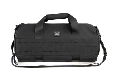 Peruga M Duffle Bag