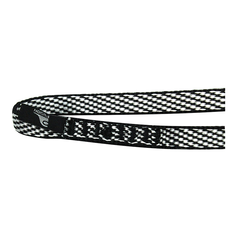 9-Loop Zipline Daisy Chain - Nylon