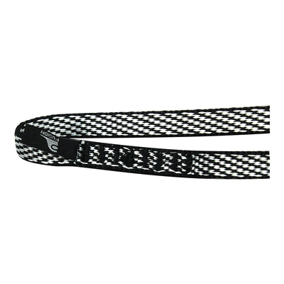 9-Loop Zipline Daisy Chain - Nylon
