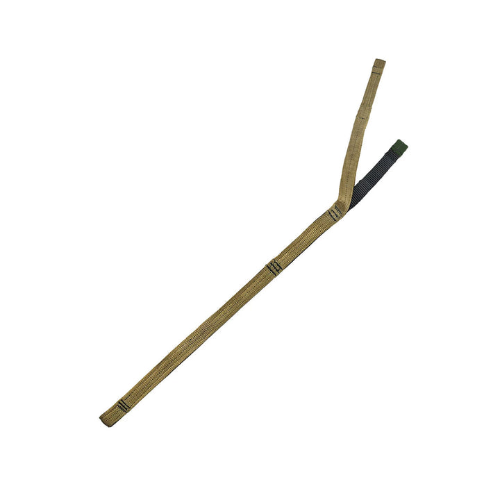 Fusion Climb zipline Trolley Lanyard / 1