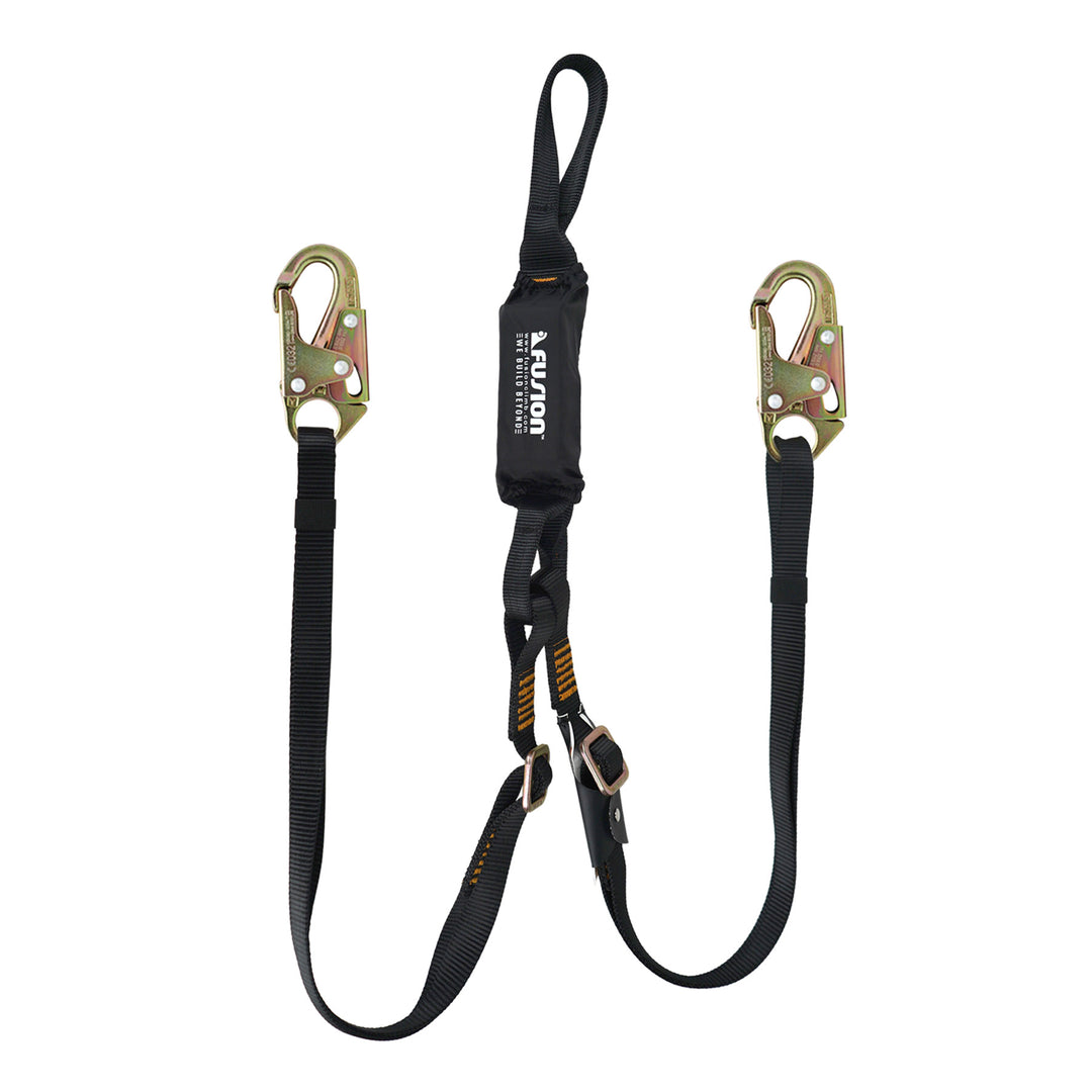 Lanyard-6013_02_1080x.jpg?v=