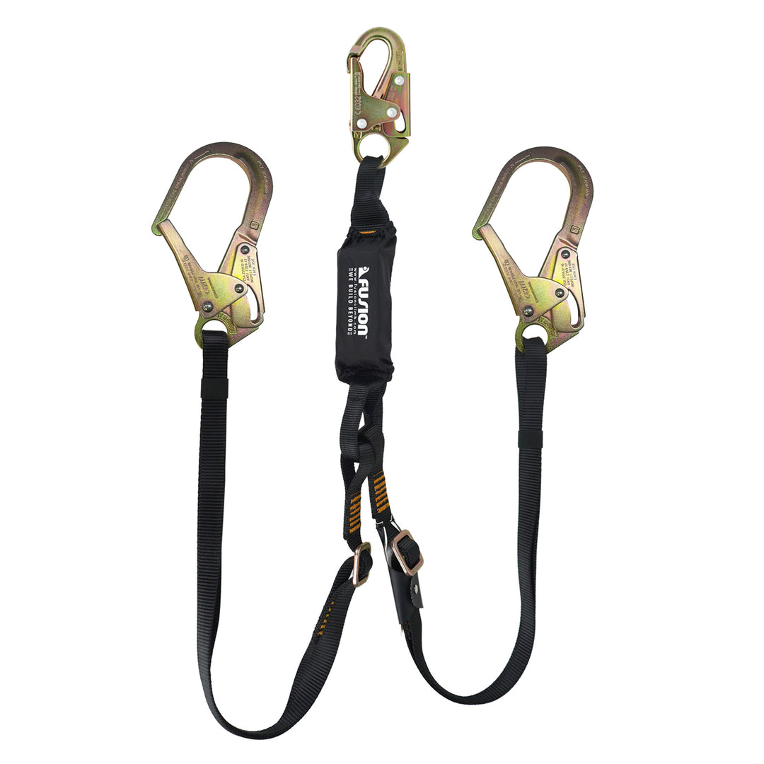Lanyard-6033G_c5f07a00-0a64-