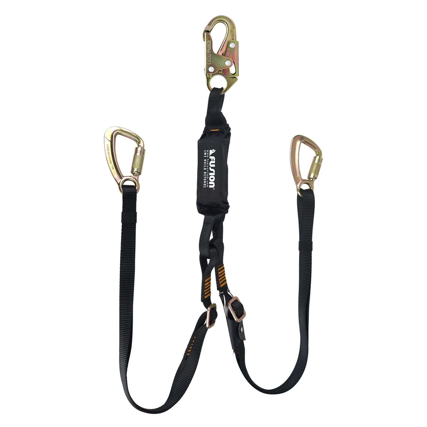 Lanyard-8120_03453d28-6cea-