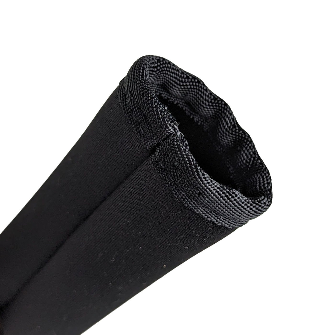 Neoprene Bungee Harness Leg Pads