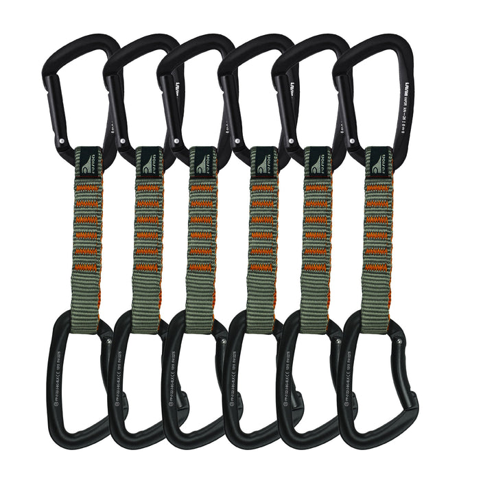 Picone スリング QUICQucikdraw_01_BLK_e50b91cb-