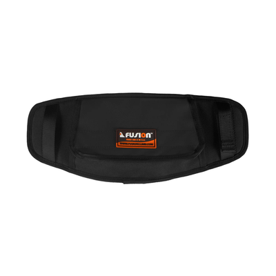 Aerial Dance Comfort Abdominal Pad (for L/XL/2XL Harness)
