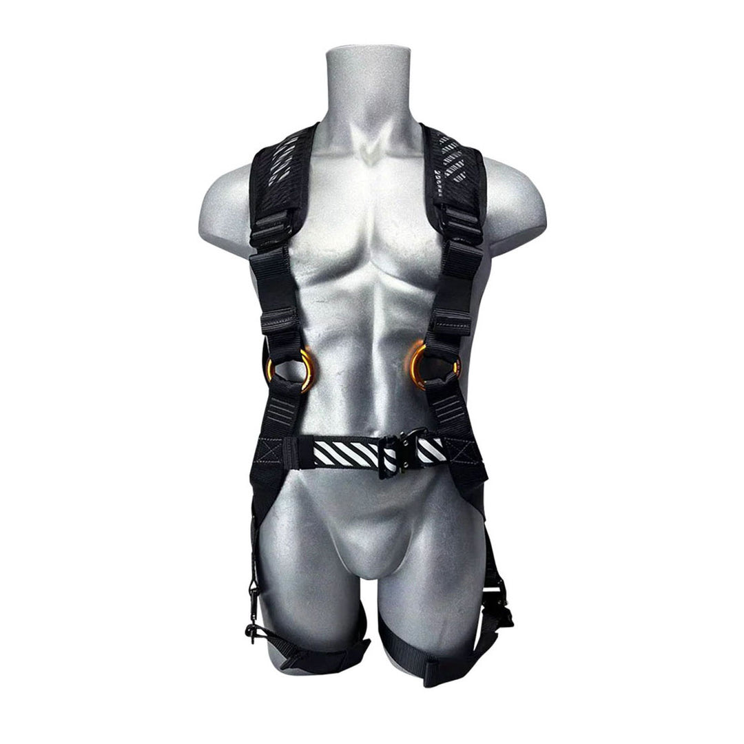 C-Nario – Body Fusion ODAtMTI2Mi5qcGVn.jpeg