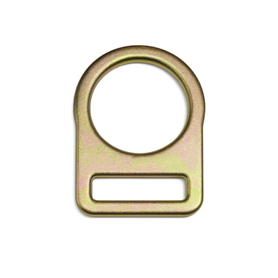 Steel Anchor Connector – N-415