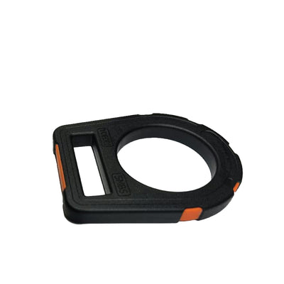 Dielectric D-Ring – FUSION 2020