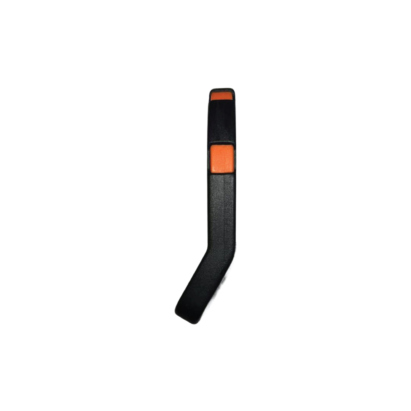 Dielectric Bent D-Ring – FUSION 2022
