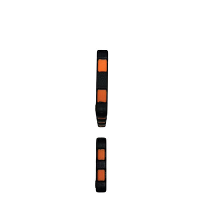 Dielectric Quick Buckle Set – FUSION 20155