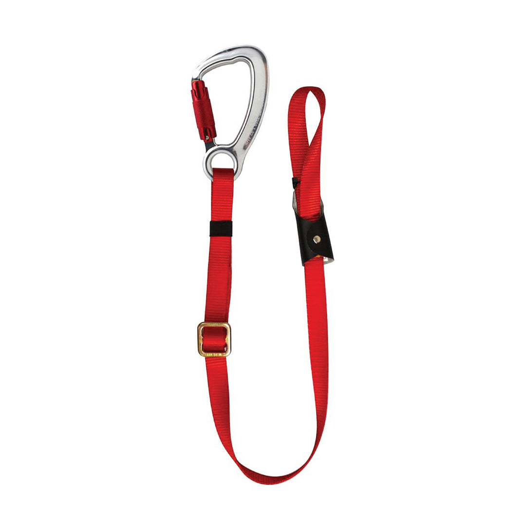 adjustable-lanyard-with-true-