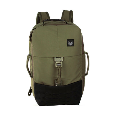 Apex Backpack - Fusion Climb