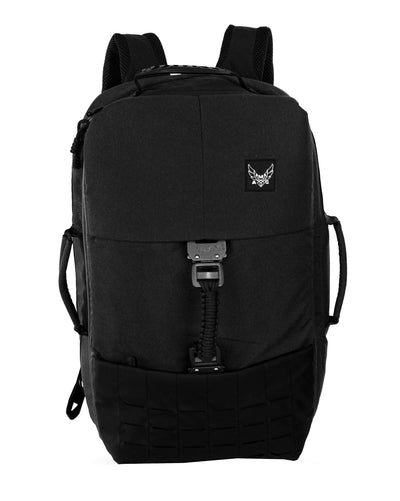 Apex Backpack - Fusion Climb