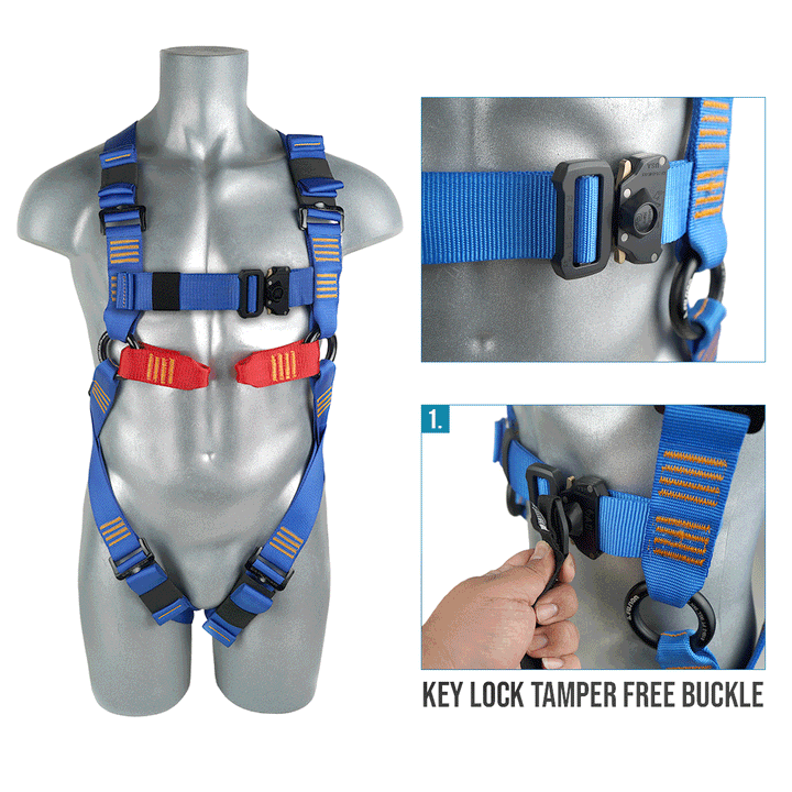 aventa-full-body-harness-