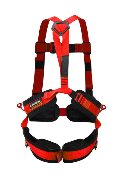 Rebounder KIDS Full Body Harness