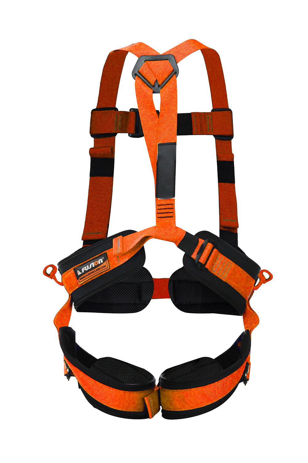 Rebounder KIDS Full Body Harness