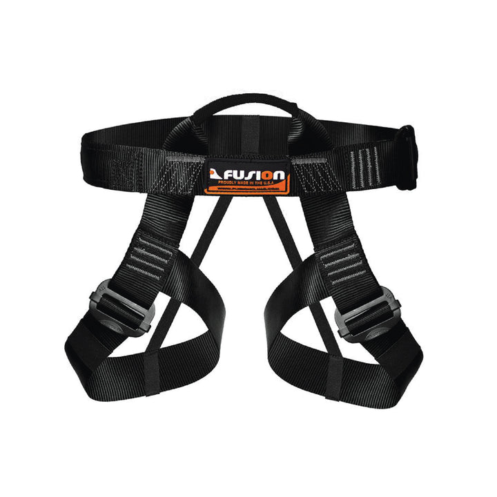 centaur-half-body-harness-in-