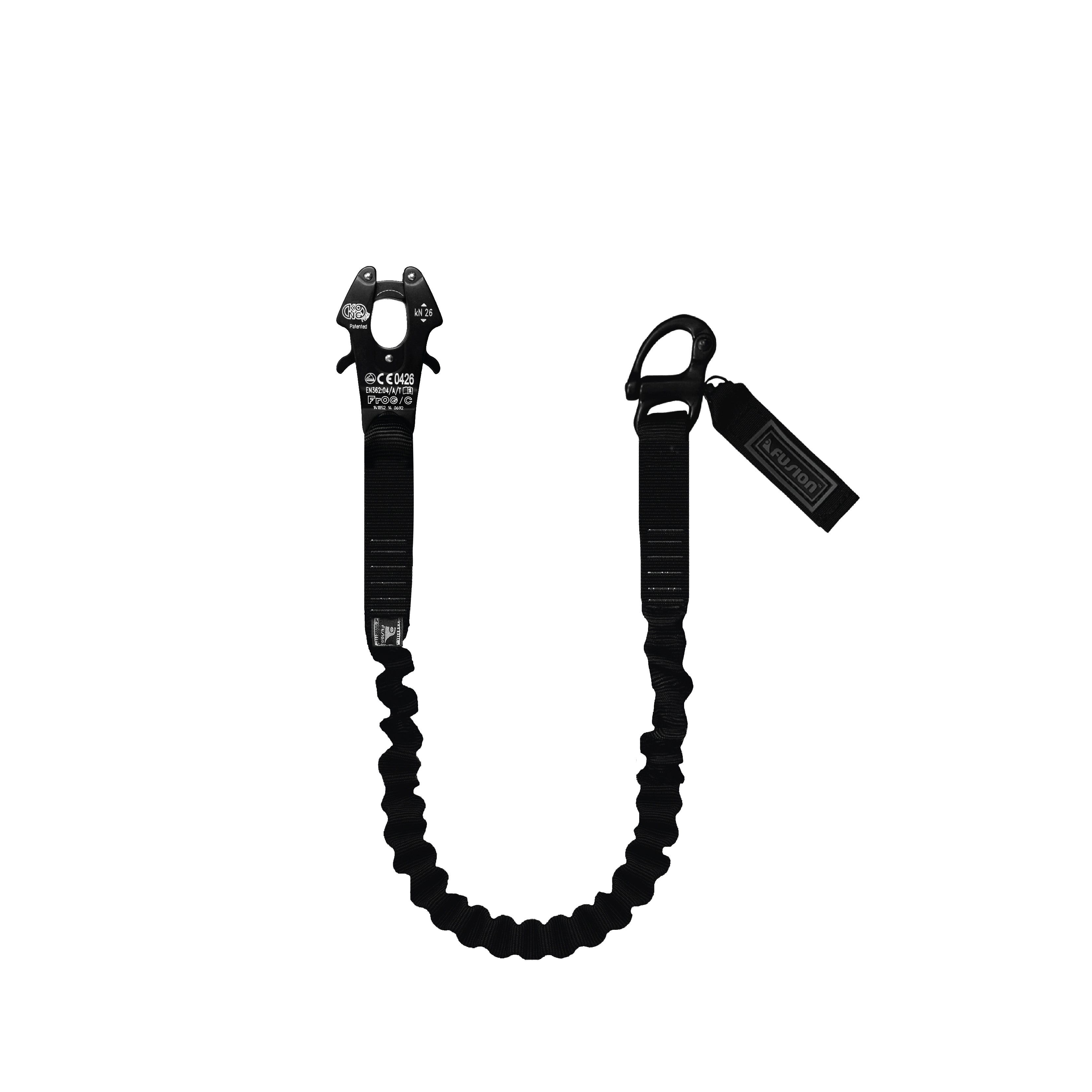 シン　Kong Frog Retention Lanyard IMG_2661_1024x1024_2x_415600d2